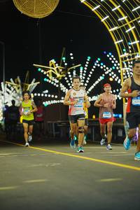 BIB: 000000, 998885, 3768, 40902
                            <button type="button" onclick="openModal(22815332)" class="btn btn-primary btn-sm float-right btn-popup" data-toggle="modal" data-target=".modal-high-quality">
                        <i class="fas fa-shopping-cart"></i> Add to Cart
                    </button>
                                            <button type="button" onclick="isThisMe(22815332, true)" class="btn btn-success btn-sm float-right btn-popup btn-isme hidden" data-toggle="tooltip" data-placement="bottom" title="นี่คือรูปของคุณใช่ไหม คลิกที่นี่เพื่อเอาเข้าอัลบั้ม">
                        <i class="fas fa-plus"></i> Add to album
                    </button>
                    <button type="button" onclick="isThisMe(22815332, false)" class="btn btn-warning btn-sm float-right btn-popup btn-isnotme hidden">
                        <i class="fas fa-ban"></i> Remove from album
                    </button>